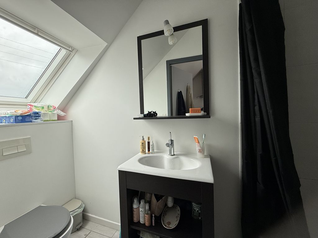 Appartement T2 LANESTER (56600) AGENCE ALTI