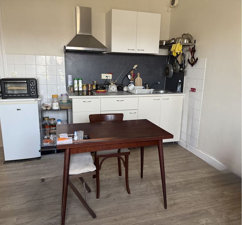 Appartement T2 LORIENT (56100) AGENCE ALTI