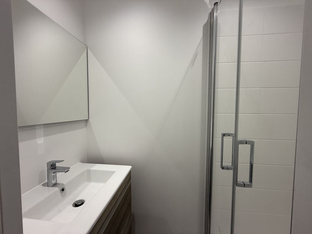 Maison LANESTER (56600) AGENCE ALTI