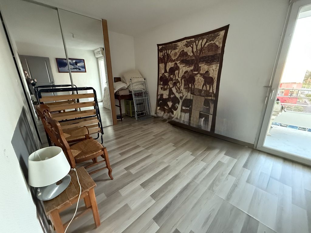 Appartement T2 LANESTER (56600) AGENCE ALTI