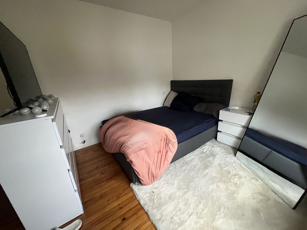 Appartement T3 LANESTER (56600) AGENCE ALTI