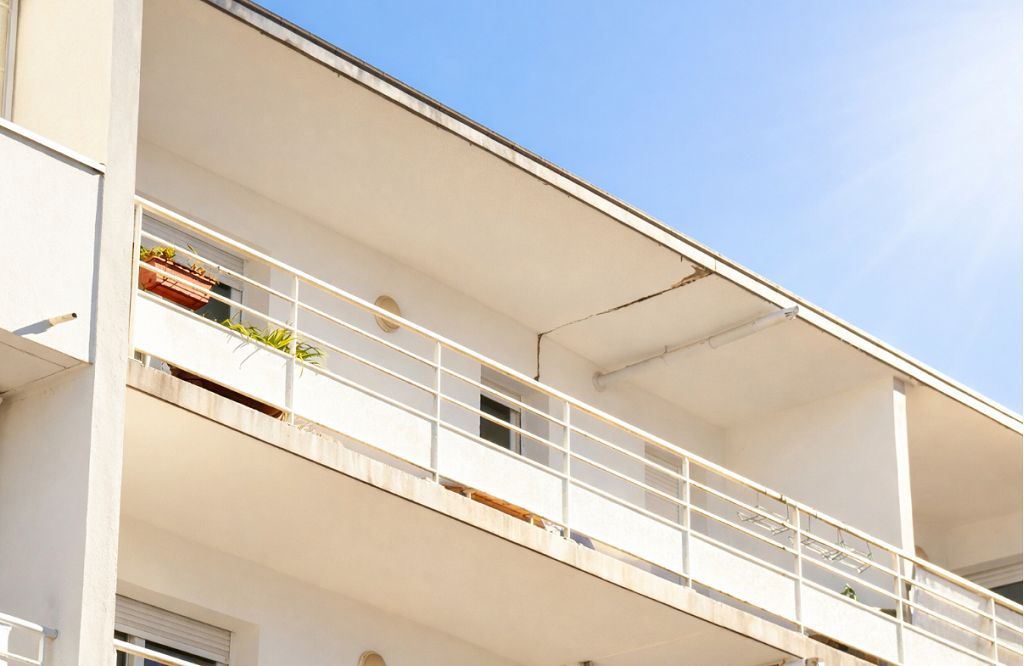 Appartement T2 LANESTER (56600) AGENCE ALTI