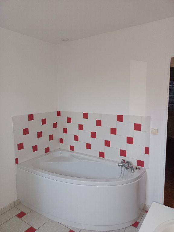 Maison de plain pied LANESTER (56600) AGENCE ALTI