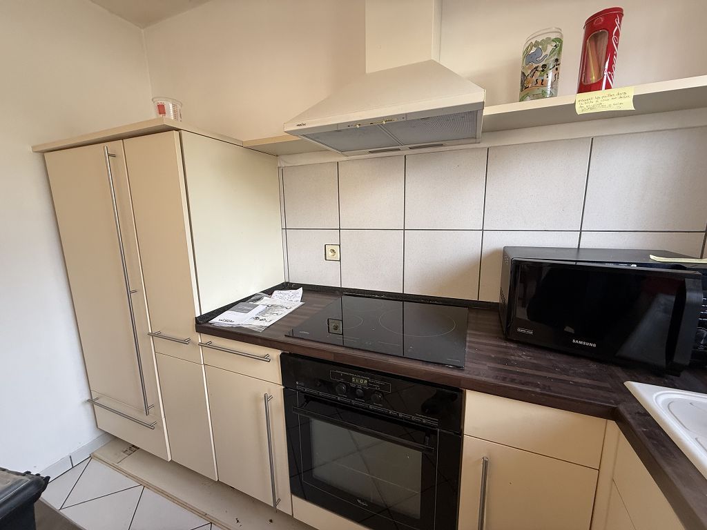 Maison de plain pied LANESTER (56600) AGENCE ALTI