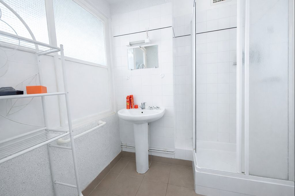 Appartement T2 LORIENT (56100) AGENCE ALTI