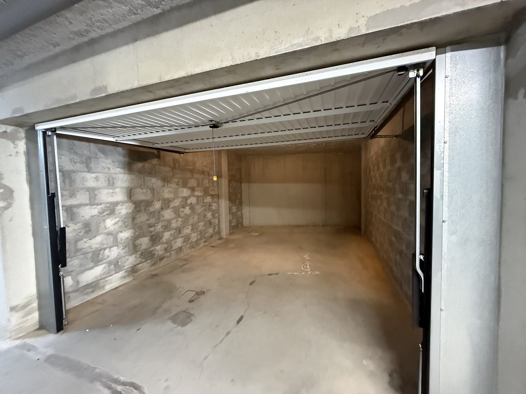 Garage LANESTER (56600) AGENCE ALTI