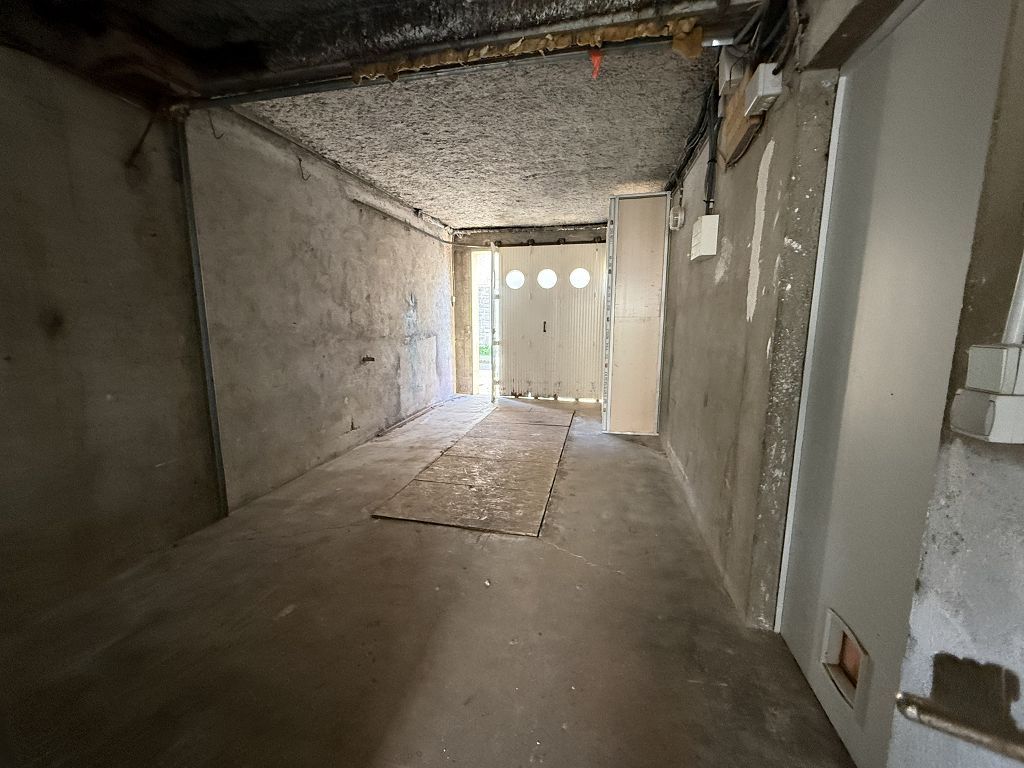 Appartement T3 LORIENT (56100) AGENCE ALTI