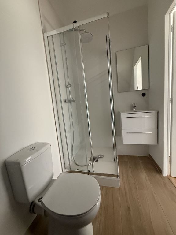 Appartement T4 LANESTER (56600) AGENCE ALTI