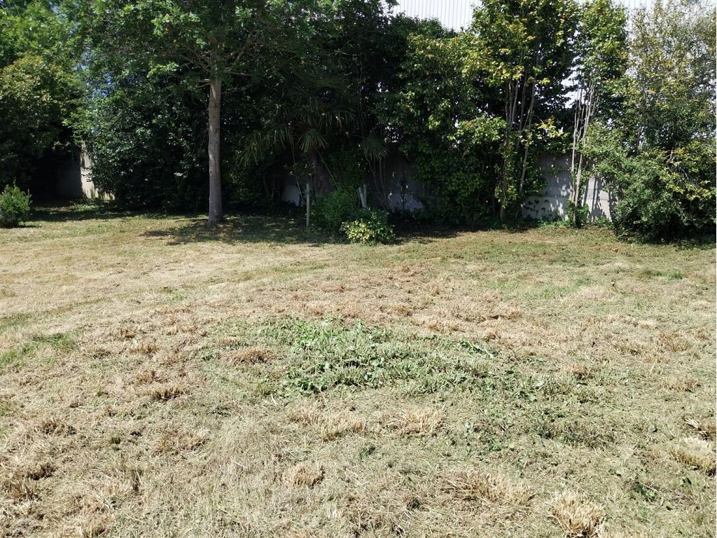 Entrepôt QUIMPERLE (29300) AGENCE ALTI