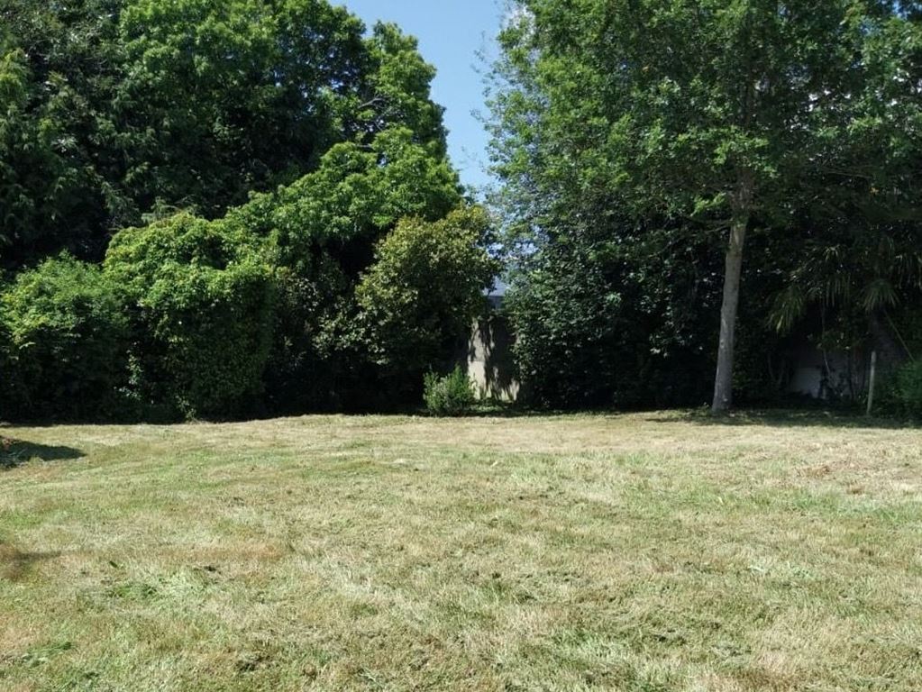 Entrepôt QUIMPERLE (29300) AGENCE ALTI