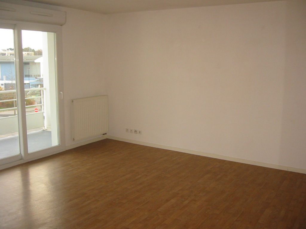 Appartement T2 LANESTER (56600) AGENCE ALTI