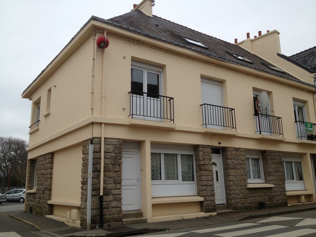 Appartement T2 LANESTER (56600) AGENCE ALTI