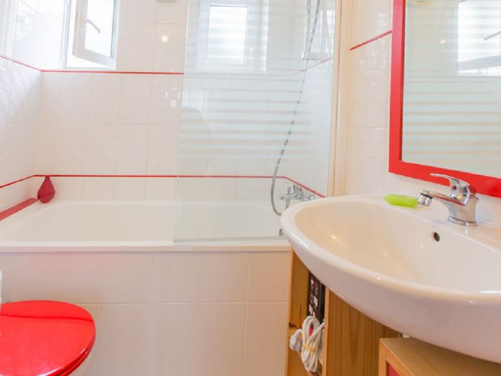 Appartement T3 LORIENT (56100) AGENCE ALTI